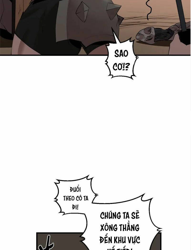 Chương 127 - Trang 9