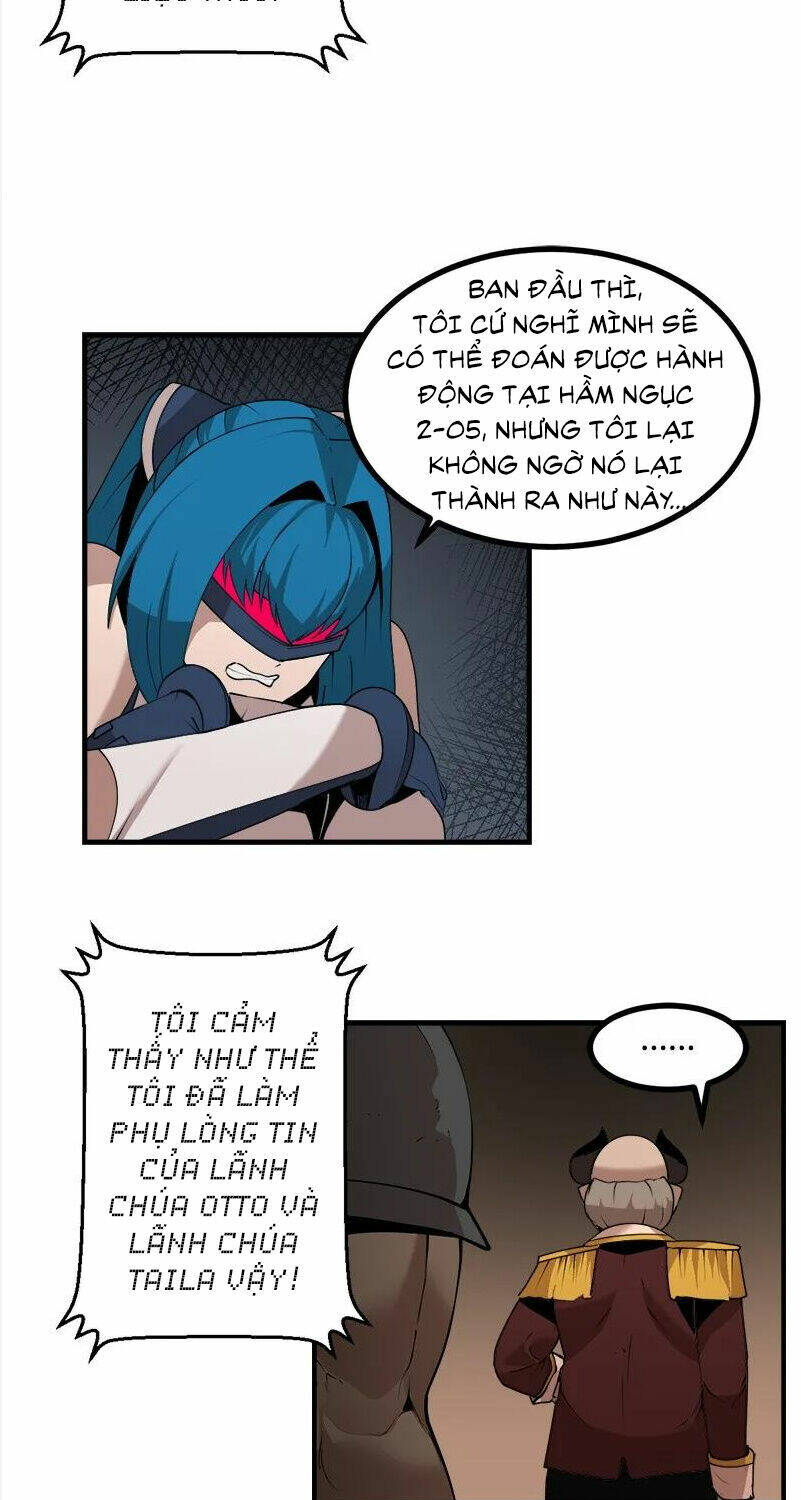 Chương 128 - Trang 17
