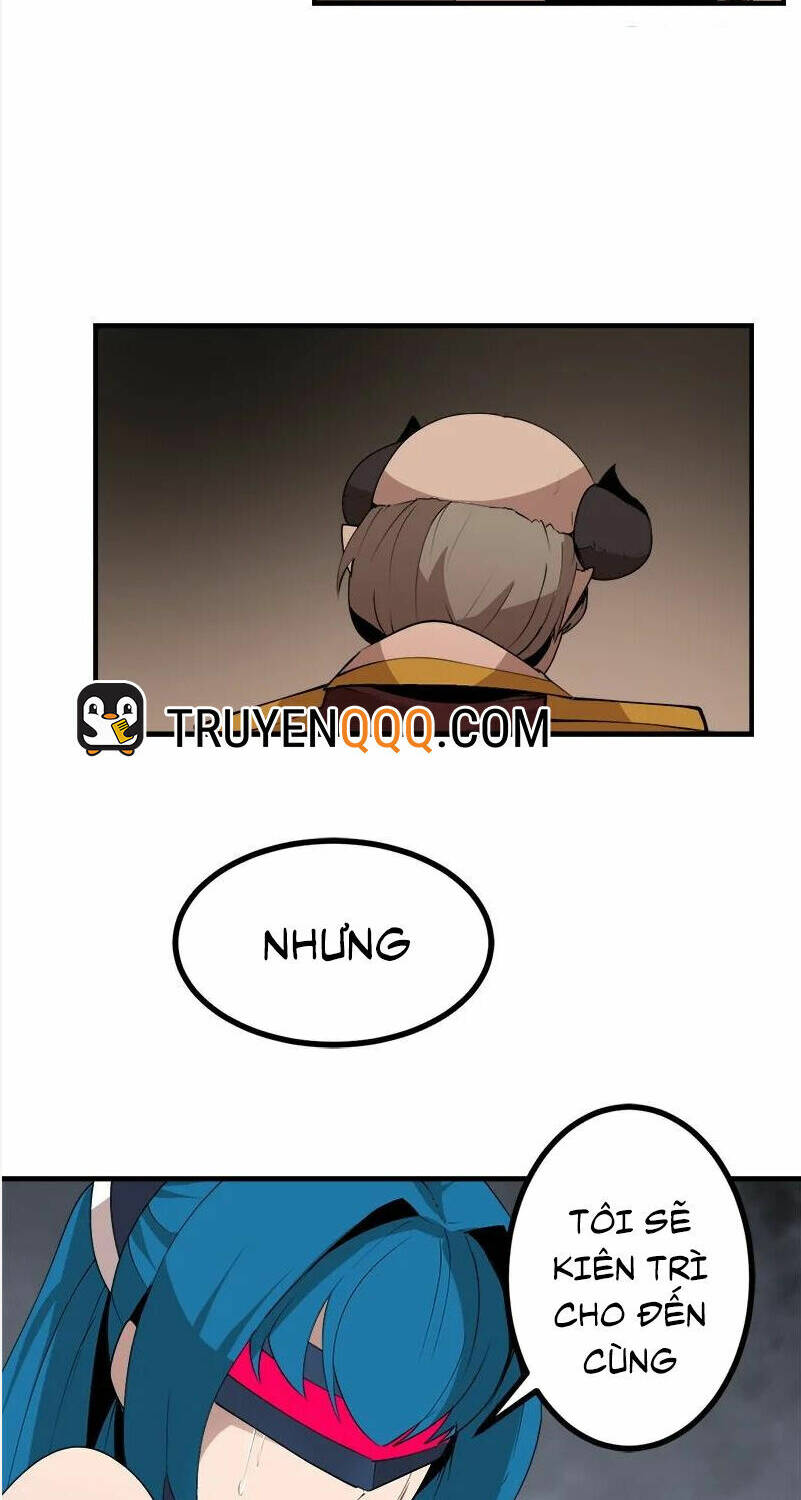 Chương 128 - Trang 18
