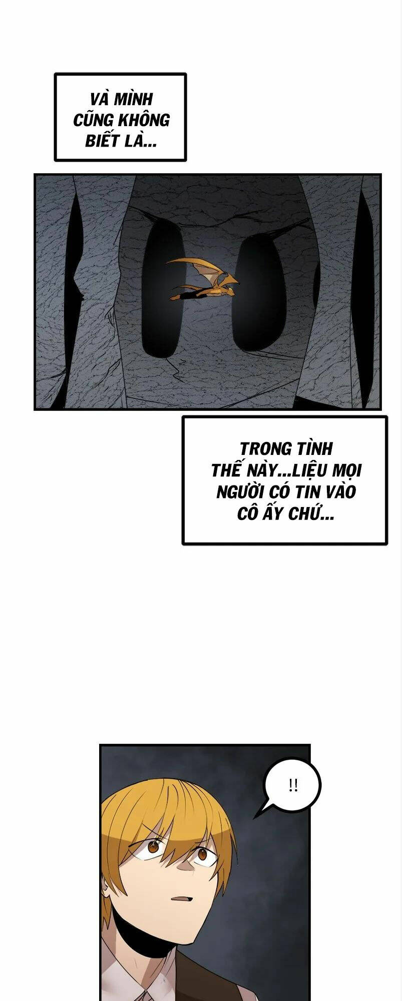 Chương 128 - Trang 30