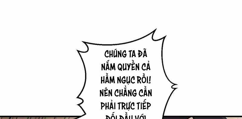 Chương 129 - Trang 102