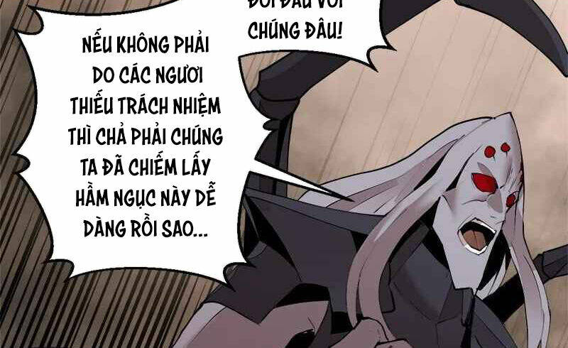 Chương 129 - Trang 103