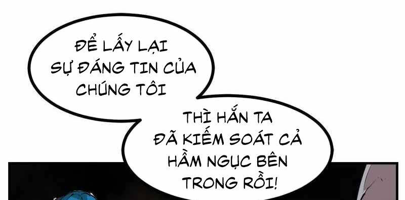 Chương 129 - Trang 107