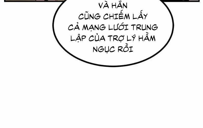 Chương 129 - Trang 109