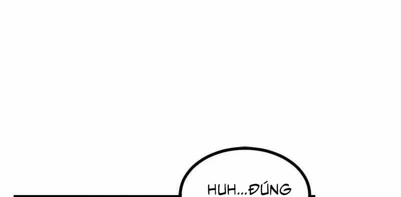 Chương 129 - Trang 12
