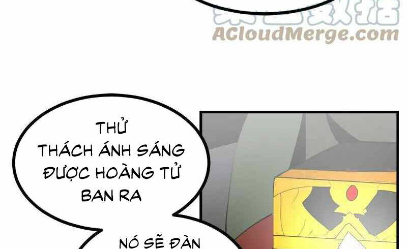 Chương 129 - Trang 118