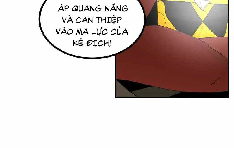 Chương 129 - Trang 119