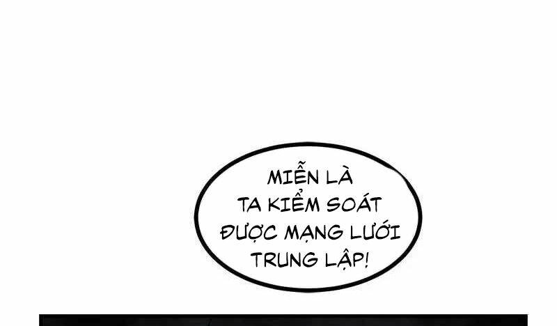 Chương 129 - Trang 120
