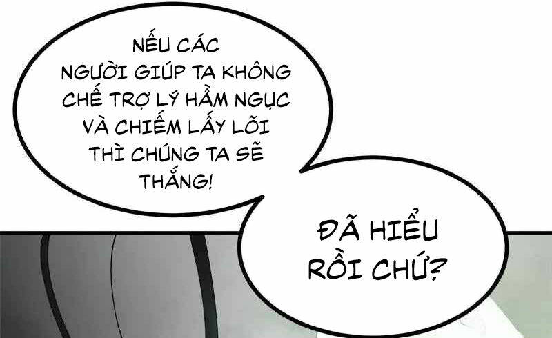 Chương 129 - Trang 123