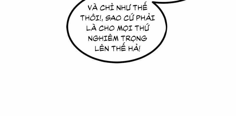Chương 129 - Trang 127