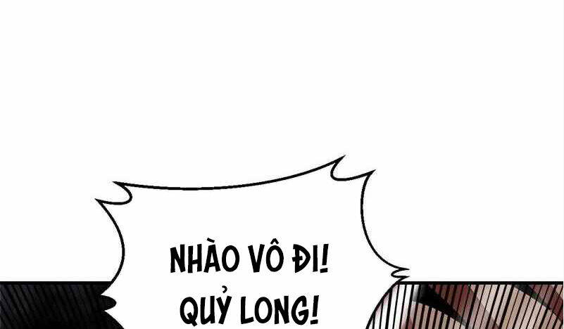 Chương 129 - Trang 15