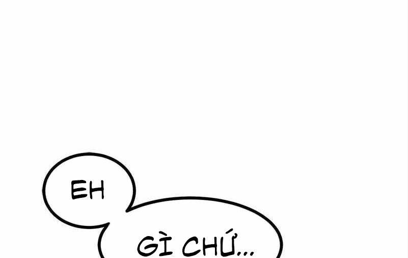 Chương 129 - Trang 24