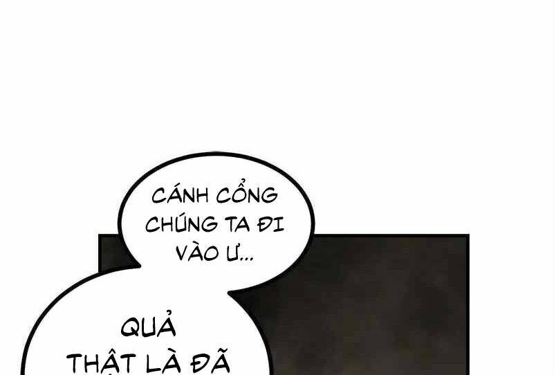 Chương 129 - Trang 28