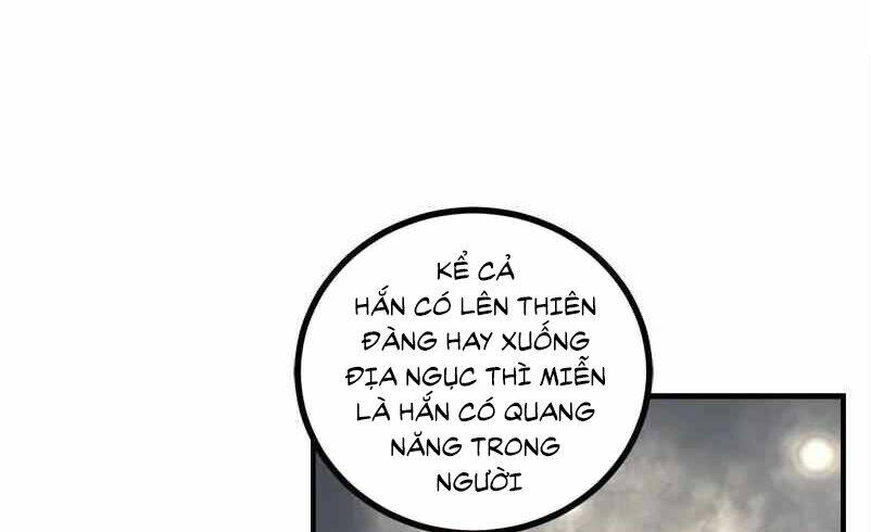 Chương 129 - Trang 31