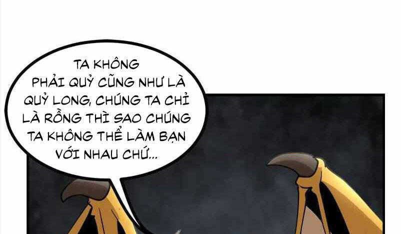Chương 129 - Trang 52