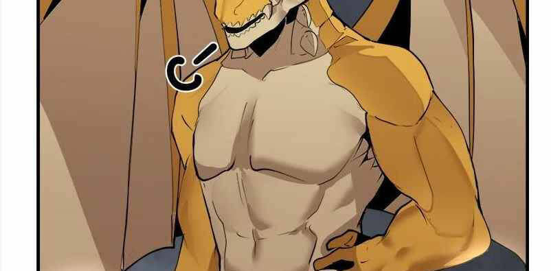 Chương 129 - Trang 54