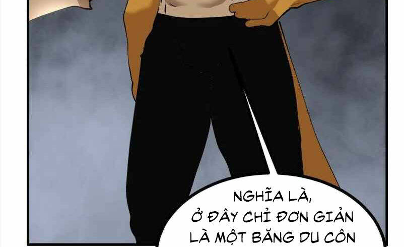 Chương 129 - Trang 55