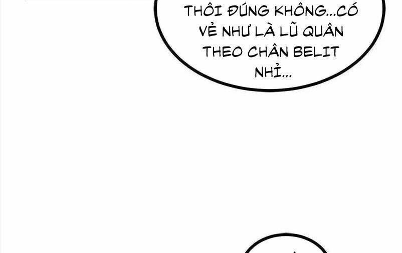 Chương 129 - Trang 56
