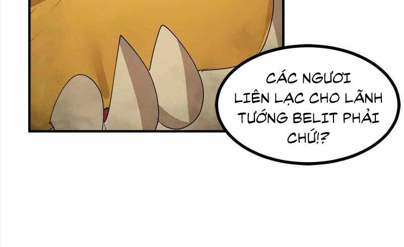 Chương 129 - Trang 65