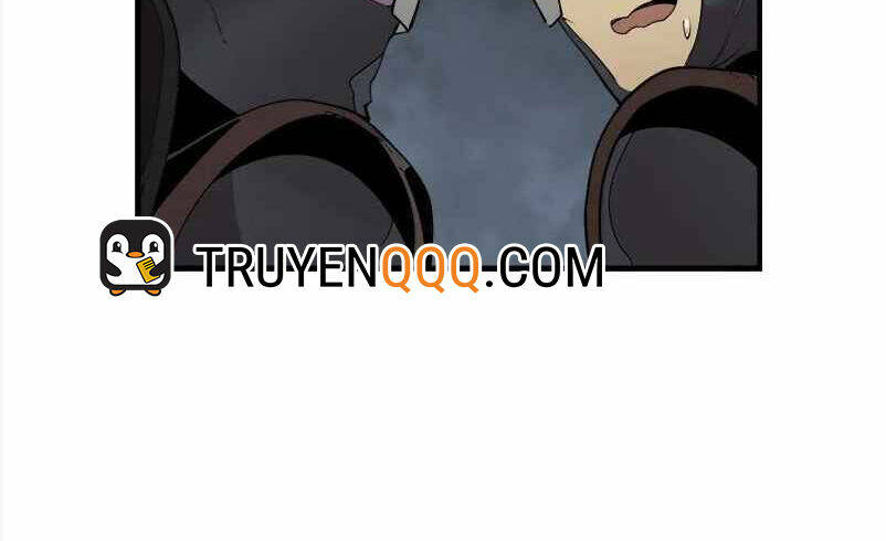 Chương 129 - Trang 70