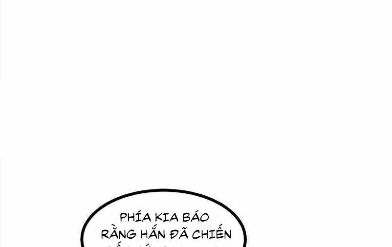 Chương 129 - Trang 76