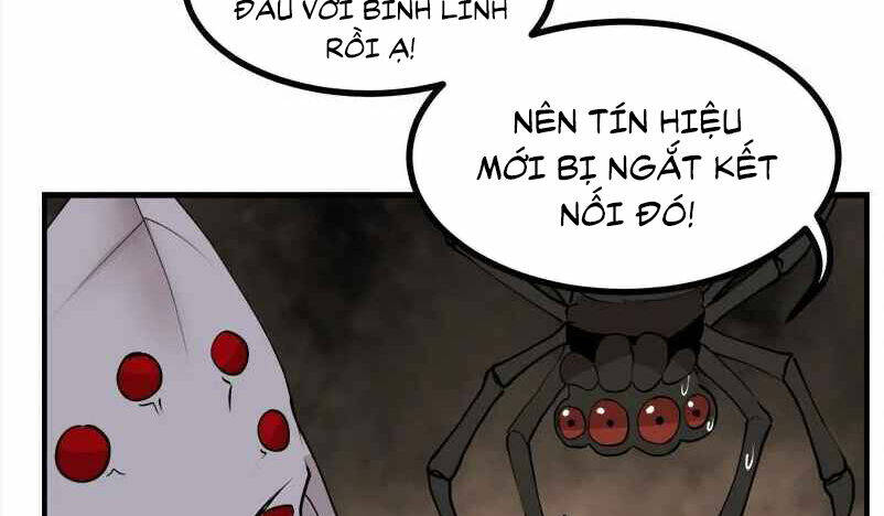 Chương 129 - Trang 77