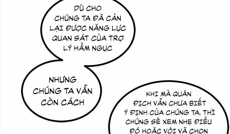 Chương 129 - Trang 82