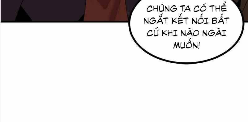 Chương 129 - Trang 89