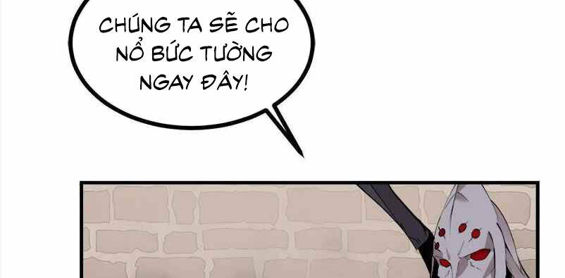 Chương 129 - Trang 94
