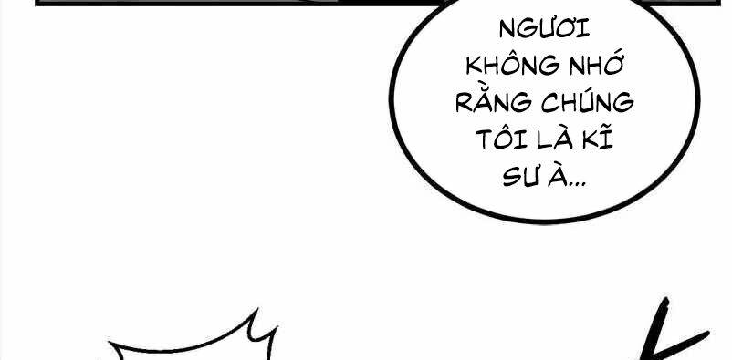 Chương 129 - Trang 99