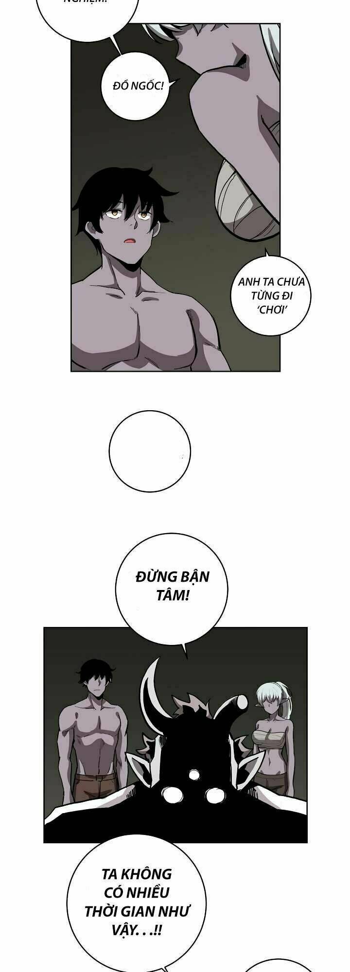 Chương 13 - Trang 22