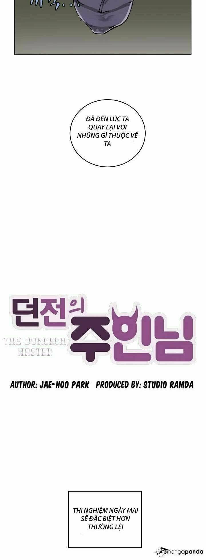 Chương 13 - Trang 4