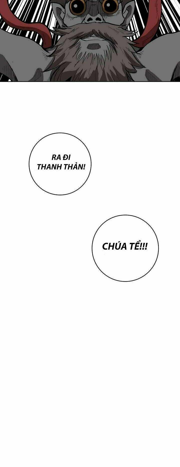 Chương 13 - Trang 31
