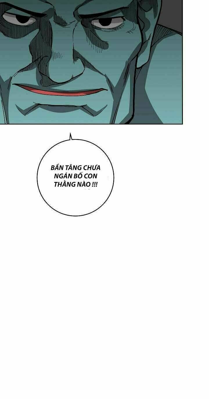 Chương 14 - Trang 36