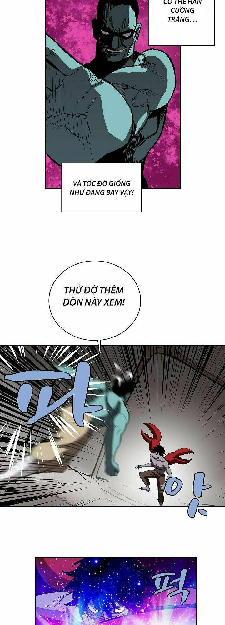 Chương 15 - Trang 17