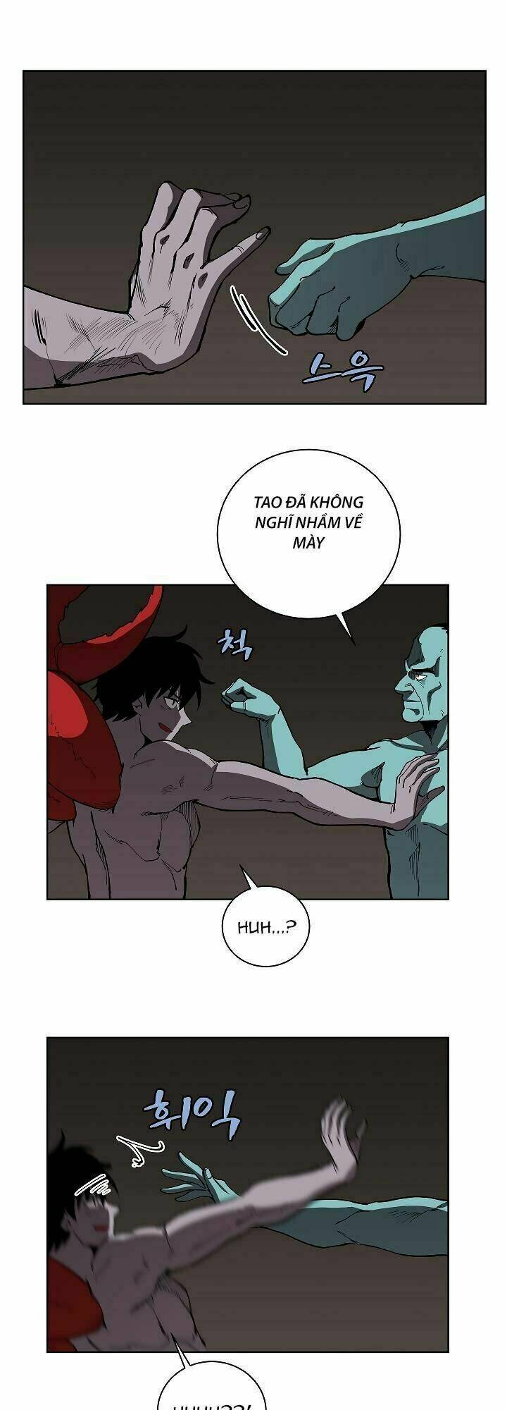 Chương 15 - Trang 28