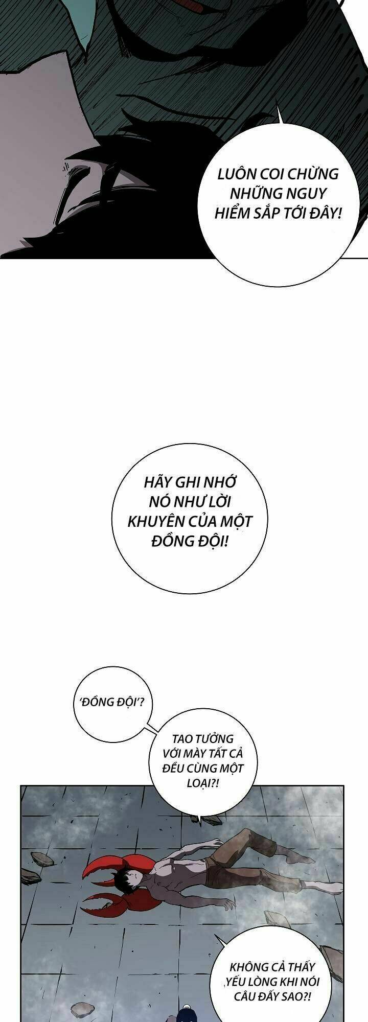 Chương 15 - Trang 32