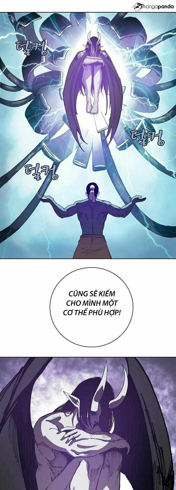 Chương 15 - Trang 35