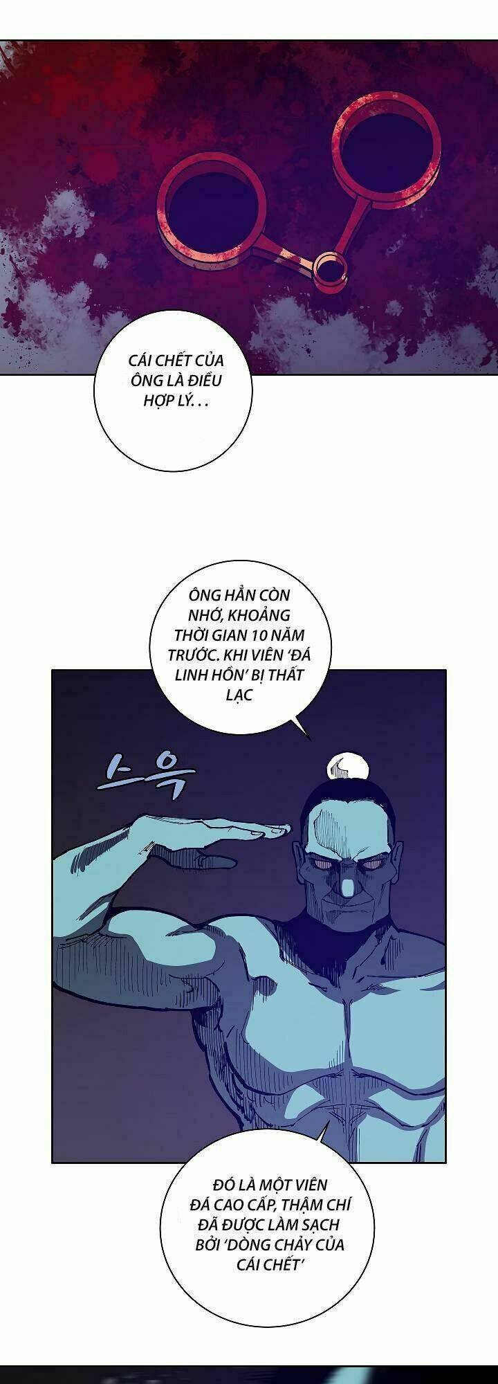 Chương 16 - Trang 3