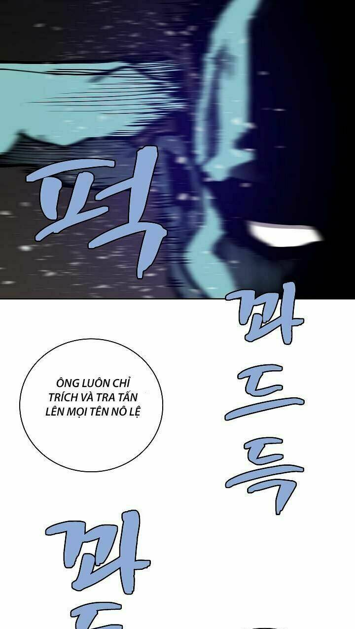 Chương 16 - Trang 4