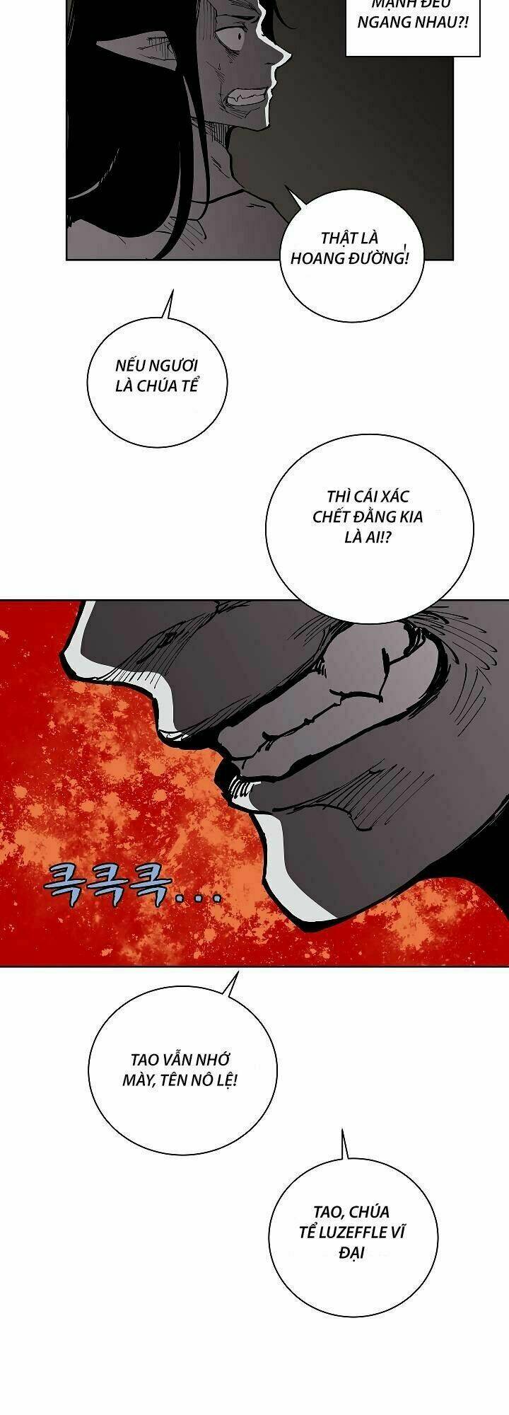 Chương 16 - Trang 34