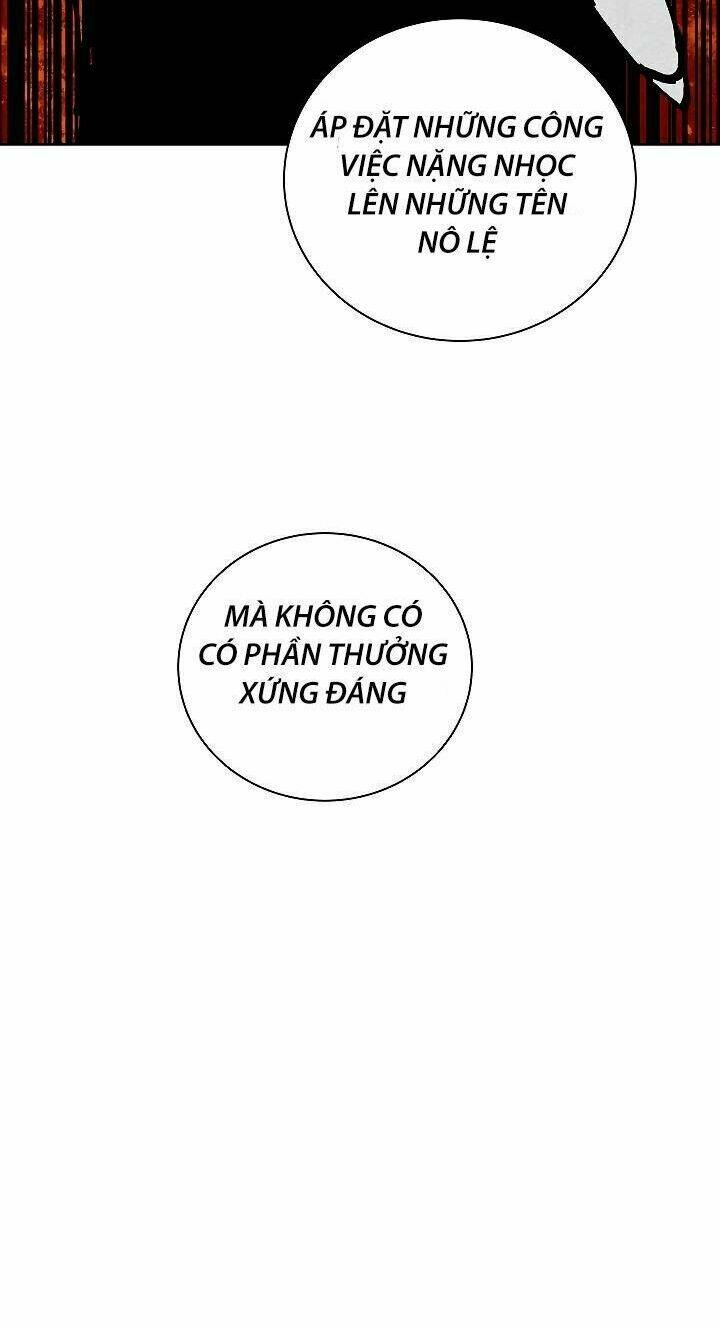 Chương 16 - Trang 36