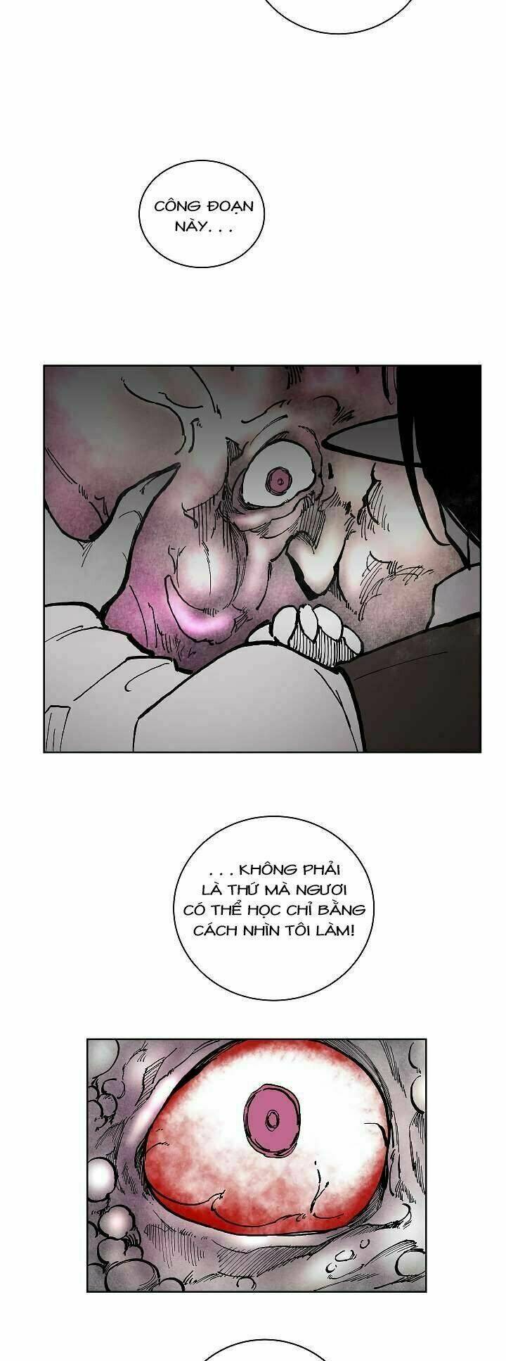 Chương 17 - Trang 20