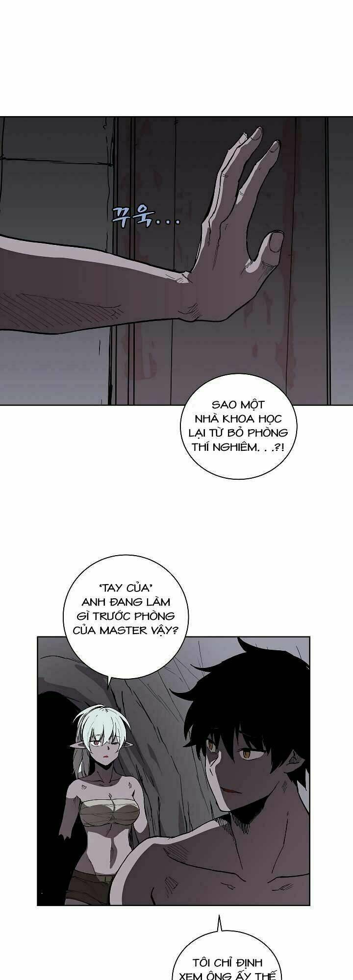 Chương 17 - Trang 35