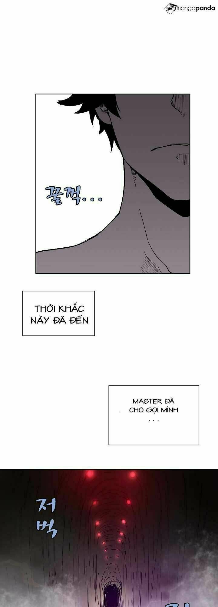 Chương 17 - Trang 37