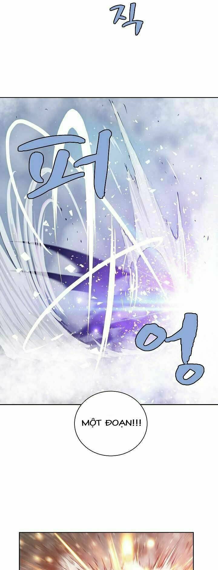 Chương 17 - Trang 10