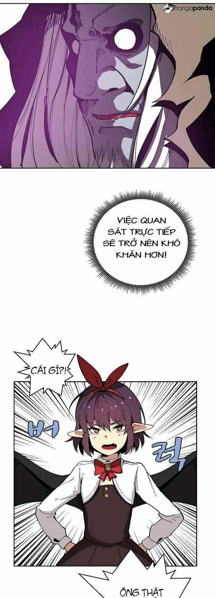 Chương 18 - Trang 44