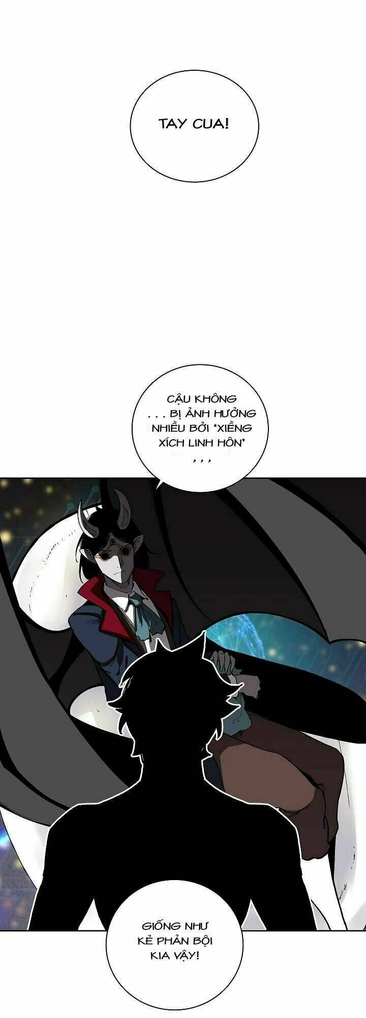 Chương 18 - Trang 8