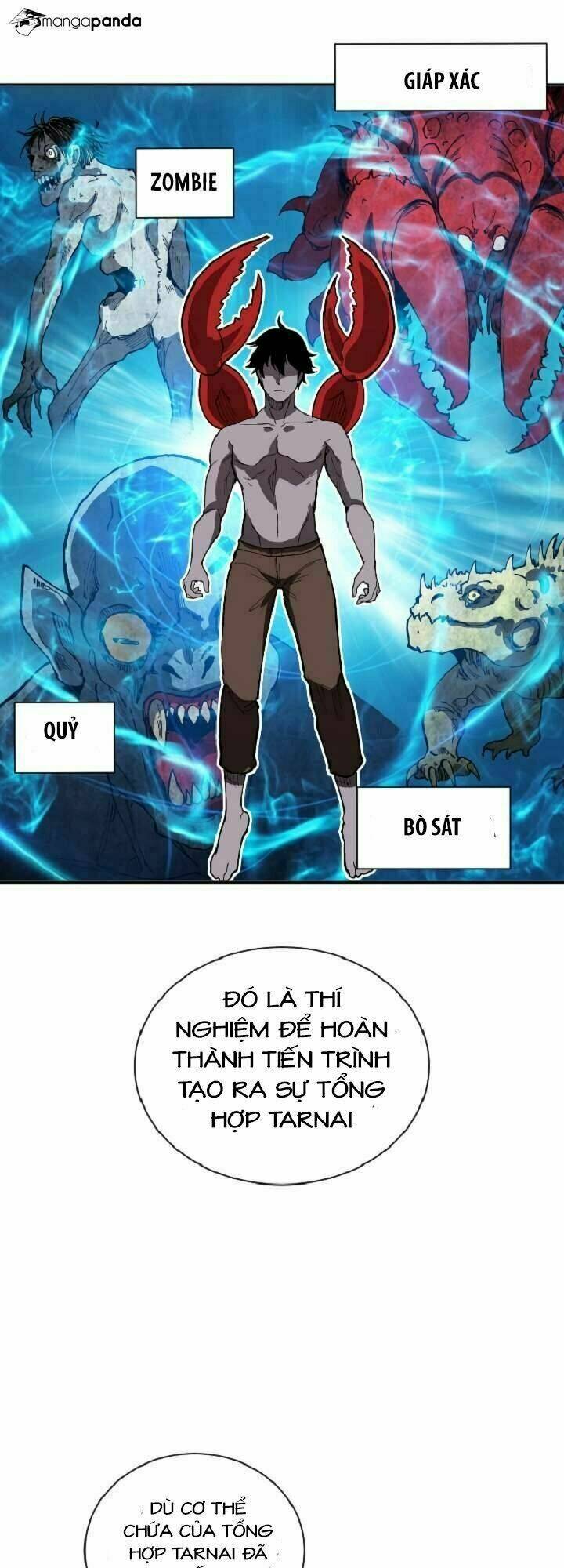 Chương 19 - Trang 15