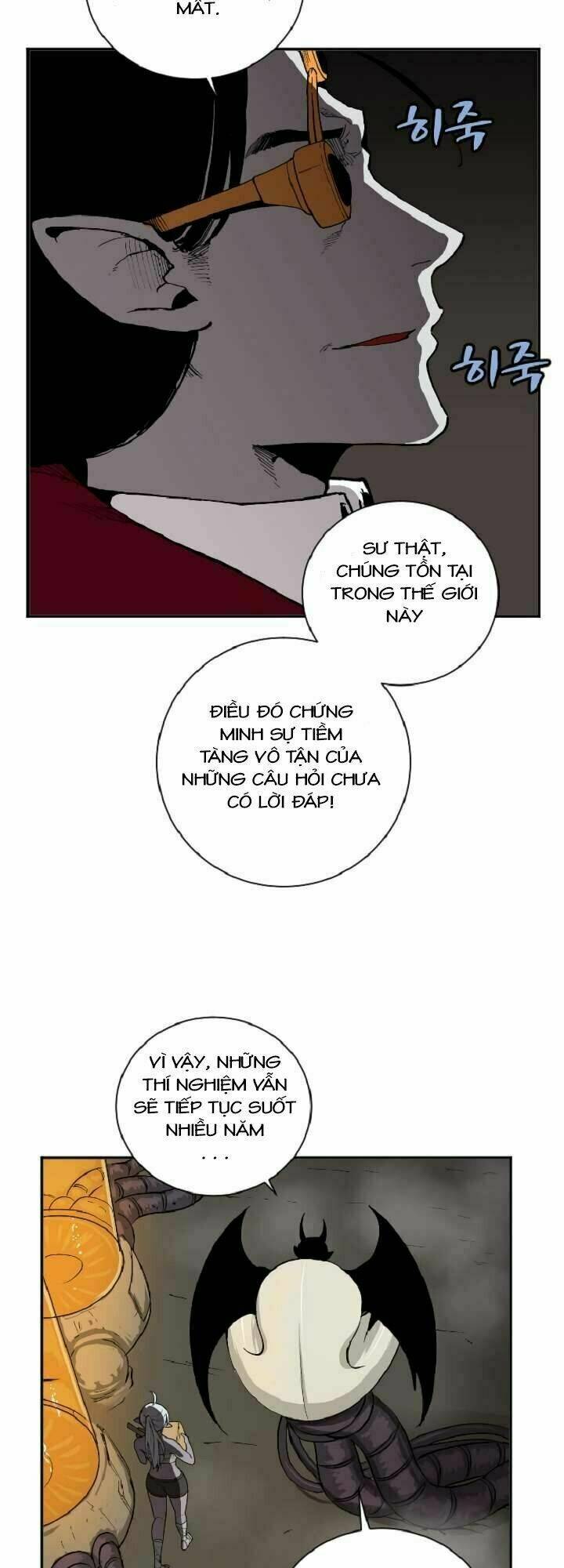 Chương 19 - Trang 16